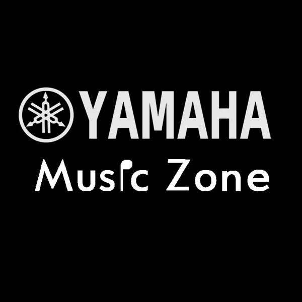 Yamaha Music Zone Store