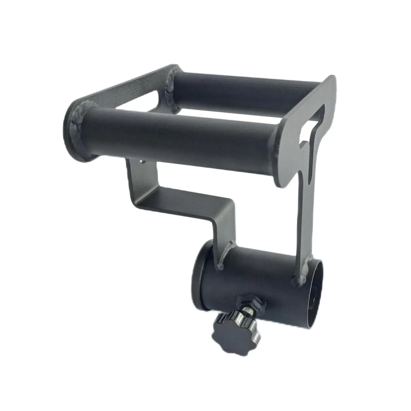 Row Cable Handle Cable Attachment Machine Strength LAT Pulldown Attachments 2 Row Cable Handle Cable Attachment Machine Strength LAT Pulldown Attachments 2