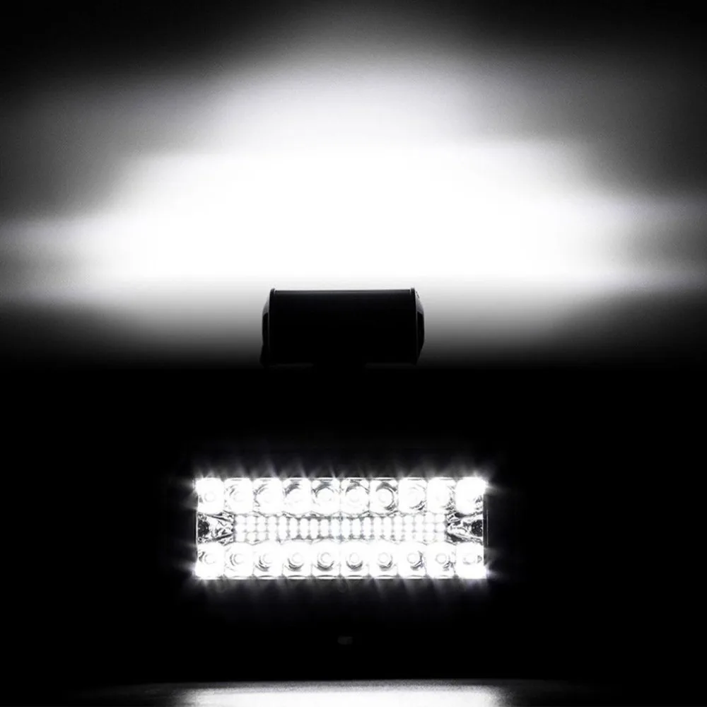 HM235201-C-20120409-1