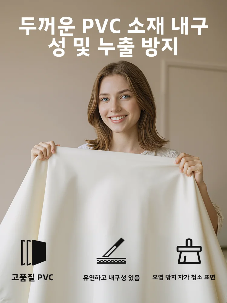 팽창식 발 받침대 사무실 수면용 U자형 베개 에어 매트리스 여행용 항공기 자동차 뒷좌석 다리 받침대 야외 캠핑 장비