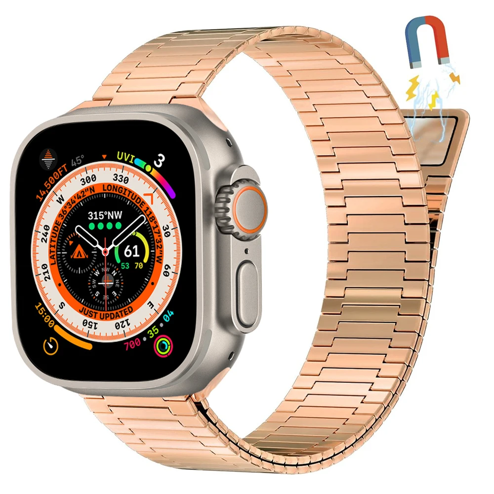  ġ Ʈ 2 49mm  ø 9 8 7 45mm 41mm se 6 5 4 44mm 40mm η ƿ ׳ƽ Ʈ ̿ġ 3 42mm 38mm