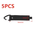 5PCS S