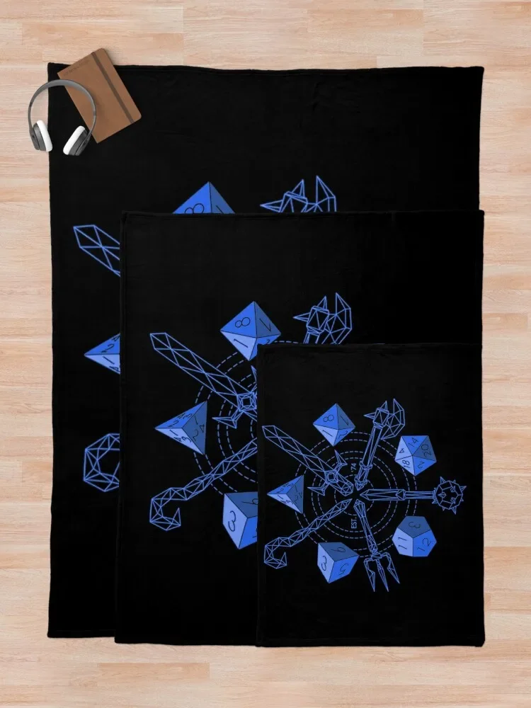 Roleplayer-�ܿ�� �Ķ��� ���� ������ ���, �� ���� ���� ���, ����� �̺� ��� ����