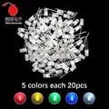 5MM-Fog-Kit-100pcs