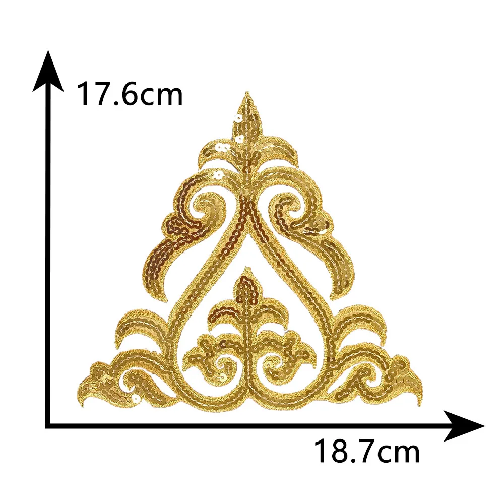 styleC7996 (5pieces)