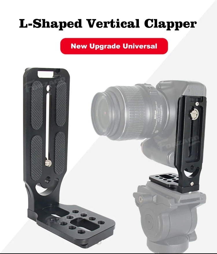 冬の華 ZHIYUN CRANE M2 垂直クイックリリースプレート付き | www