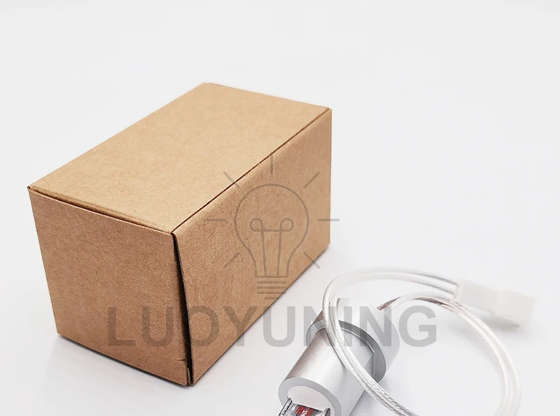 Description Picture 2 of item2pcs KLS 6V10W Halogen Bulb Lamp For Bioelab ES200 ES300 ES320 ES380 ES480 Glitt300 Biochemical Analyzers