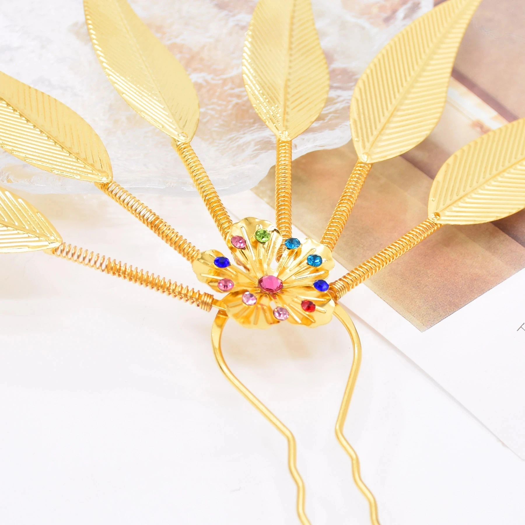 African Girls Silver Grey Mermaid Prom Dresses Sexy Sheer Jewel Neck  Appliques Beads Long Evening Party Gowns Black Girls Vestidos De Bal  BC18183 Du 120,81 € | DHgate, image size:1800x1800