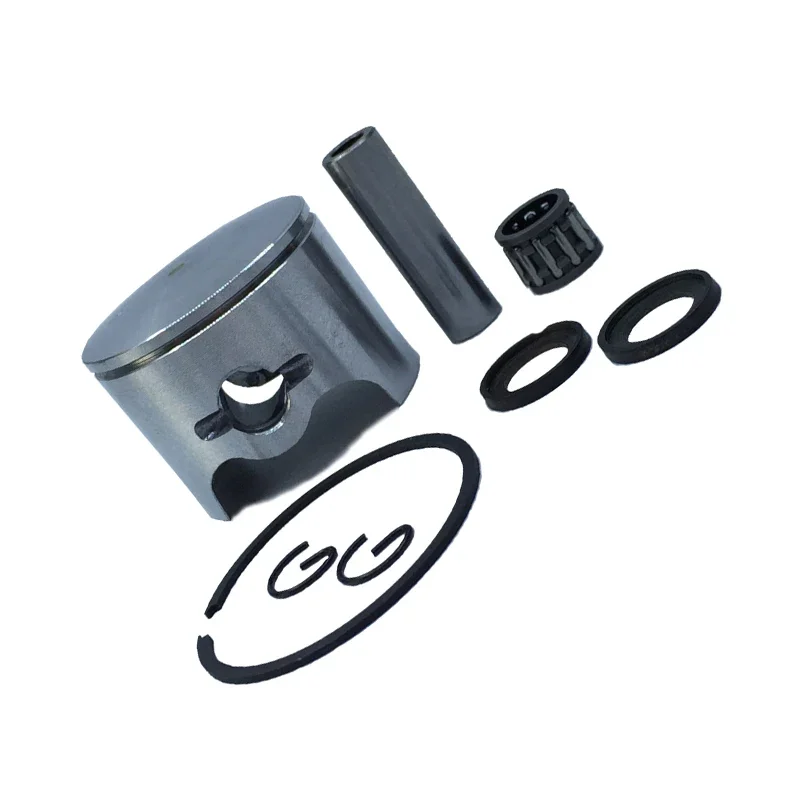 Kit Pistone 30.5CC