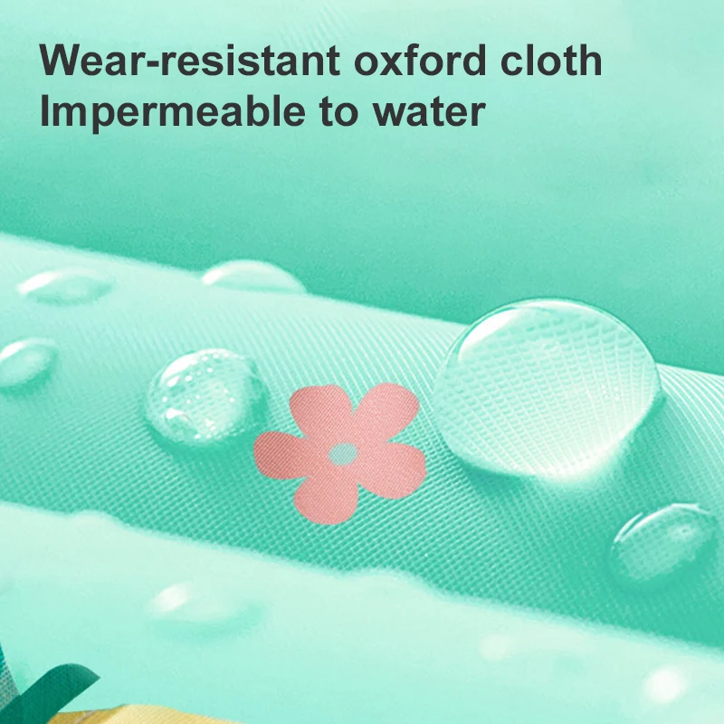 S48d468339946486ebe794fdc438373abn