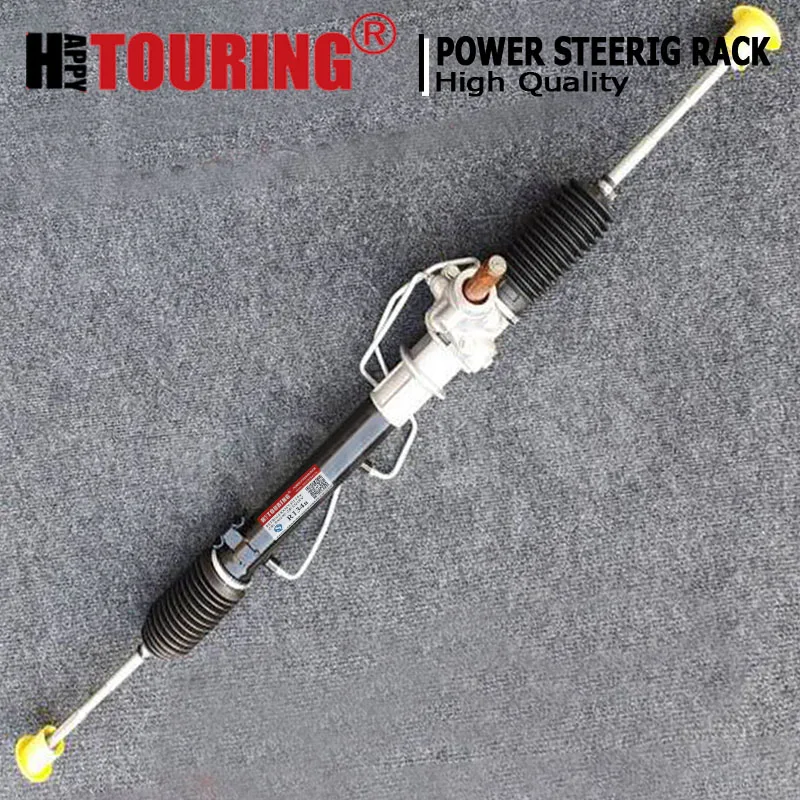 

Усилитель руля для SUBARU LEGACY 1998-2003 34110AE081 34110AE080 34110-AE081 34110-AE080 34110 AE081 34110 AE080 LHD