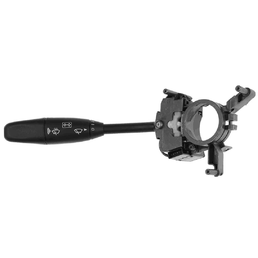 Légtömegmérő Mercedes W202 W203 S202 S203 C osztály CLK 0280217515