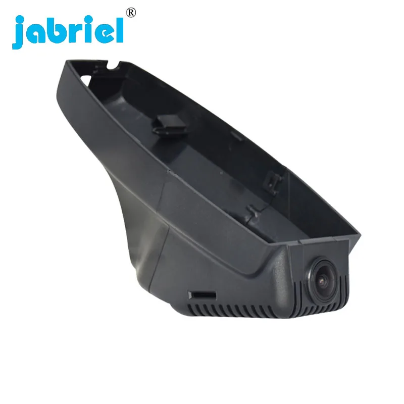 ο ÷  ÷ HD 1080P Wifi ڵ dvr ī޶  ķ, BMW E81 E82 E87 E88 E90 E91 E92 E93 E60 E61 E65 E66 E84 E70 E71 E72