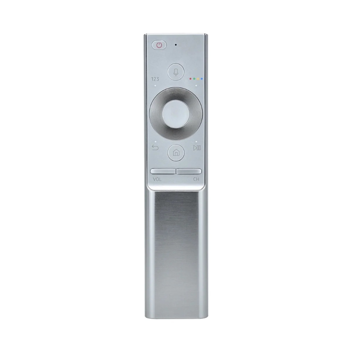 Nuovo Telecomando Vocale Per Samsung 4K Ultra Hdtv Bn59-01272A