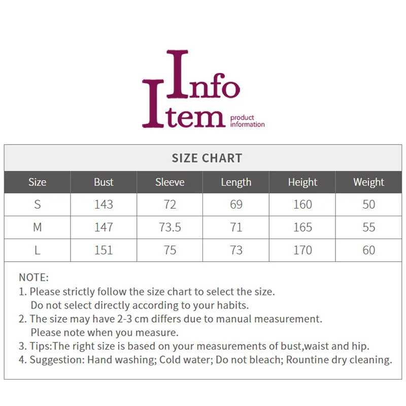 ELFSACK 2025 شتاء الوافدين الجدد Y2K الحيوان طباعة...