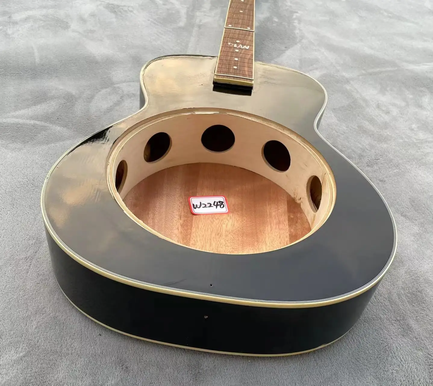 S48d4be874cd74c569b42d7e85148441ef