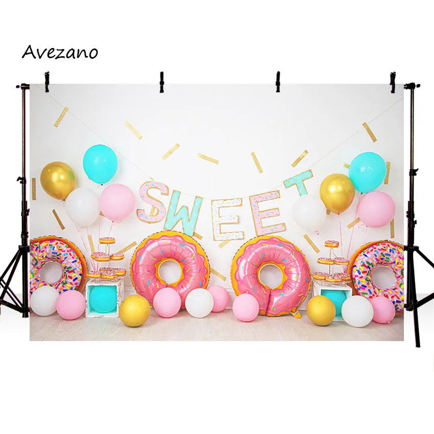 Avezano-    ũ  ҳ  Ƽ ʻȭ  ũ Ž ,  Ʃ ǰ