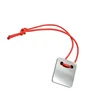 Car Polishing Point Repair Scraper Sagging Varnish Paint Removal Film Cleaning Hard Surface Stains Dust Treatment Scraper Tool 2