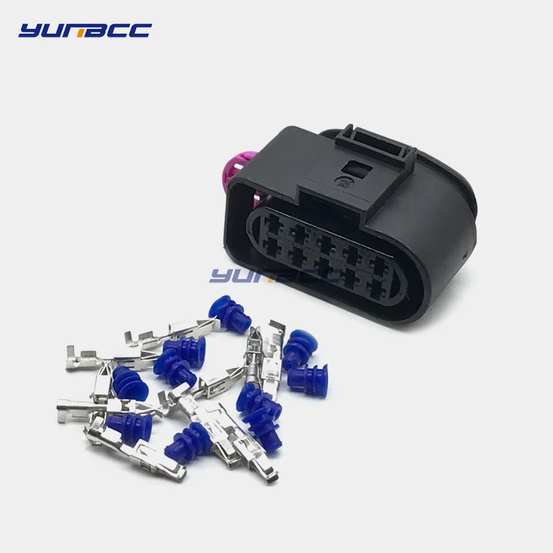 phones accessories 05