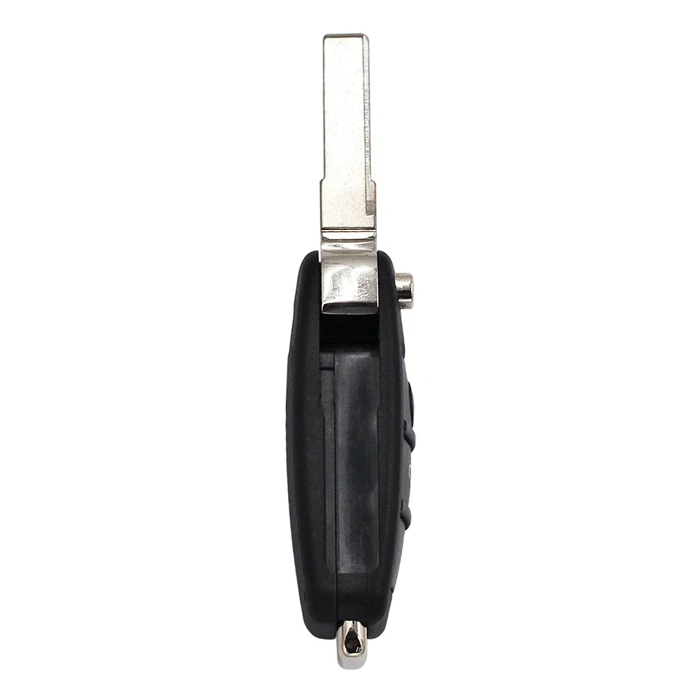 thumbnail image 2 of Yewong OEM Board Keyless Entry Remote Car Smart Key Fob Fit... 2 of 13