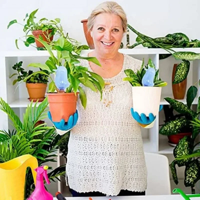 ���� Ÿ�� �ڵ� �� ���ֱ� �Ĺ� ���ֱ�, �� ��� �ö�ƽ ������ ����, ���� ����� ��ġ