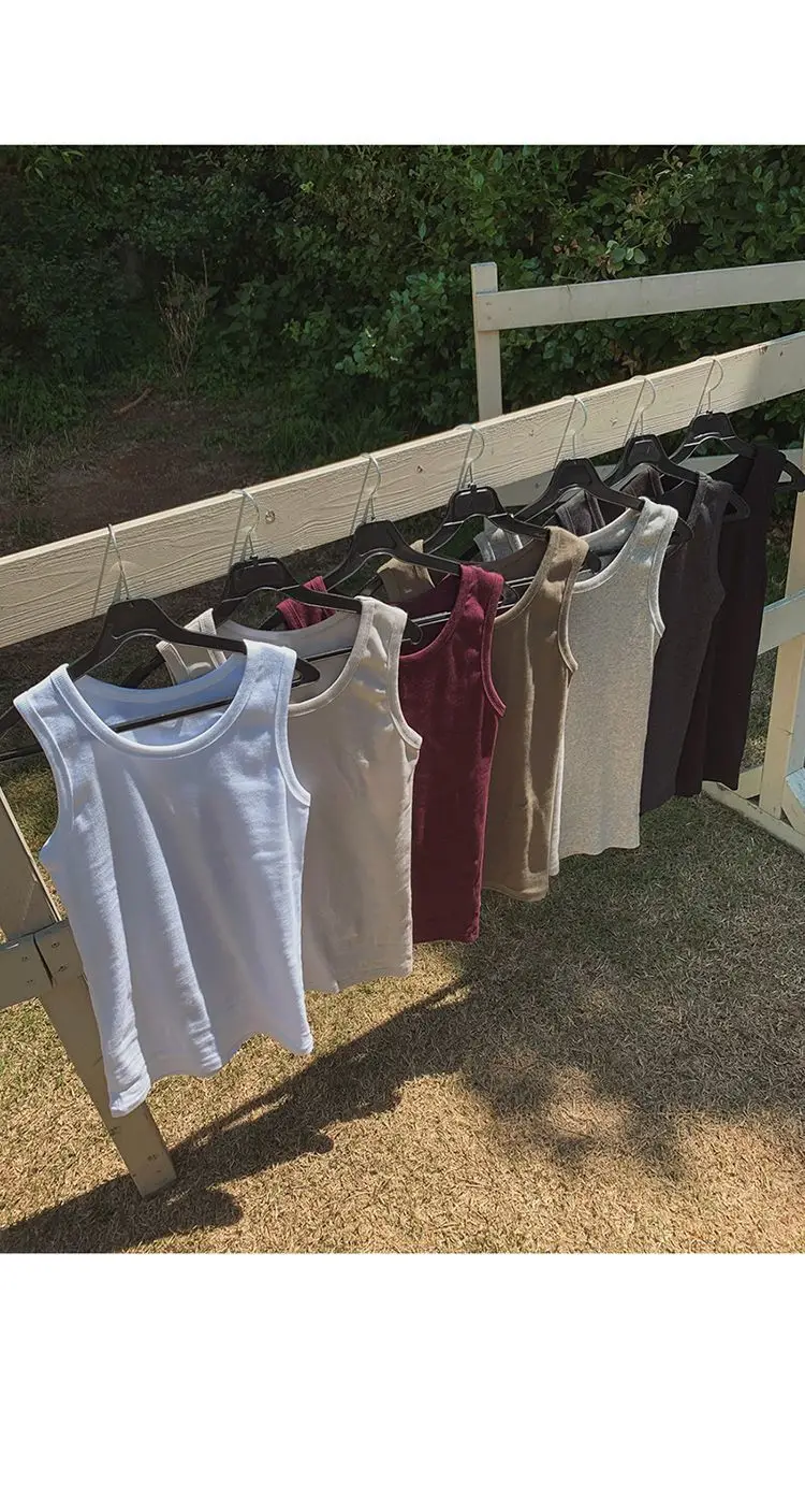 d6e89362-dc62-4808-bdd4-22e380b15e17.jpe