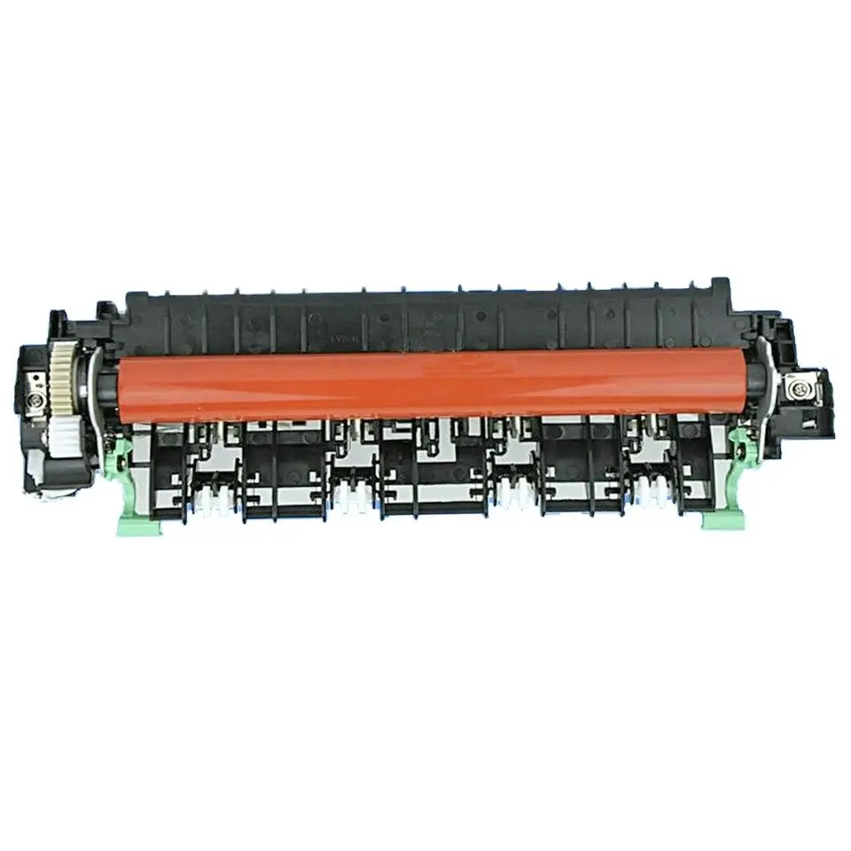 Fuser Unit Fixing Unit Fuser Assembly for Brother FAX-2840 FAX-2940 MFC-7240 MFC-7360N MFC-7365DN MFC-7460DN MFC-7860DW MFC-7360