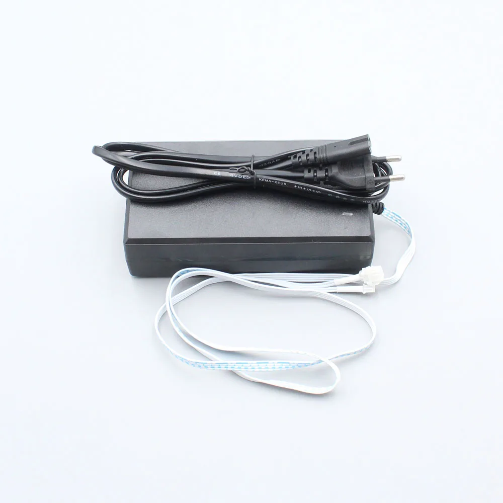 

Регулятор скорости печати УФ DTF DTG для Epson 18100 L18050 L8050 L805 R1390 L1800