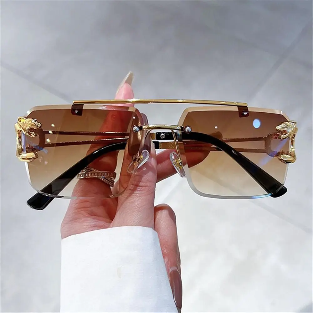 ݼ  ۶, Ƽ UV400  긴 ׶̼ ̿,   ̵,  