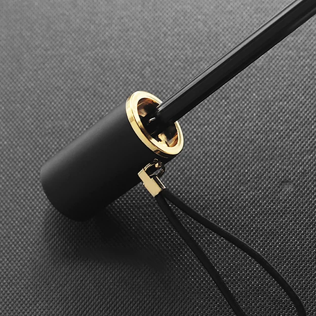 Olycat Kis Esernyő Eső Nőknek Uv Anti Ultrikus Szélálló Női Fényvédő Hordozható Alumínium Fekete Férfiak Vízálló - Image 5