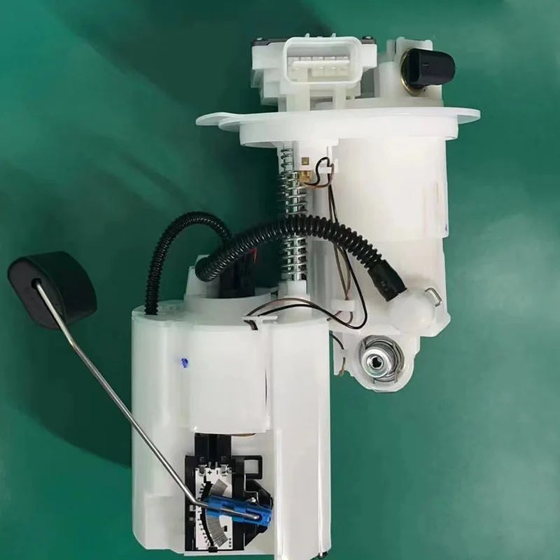 

31110-D5500 31110D5500 31120-C2500 31110-C1100 Fuel Pump Assembly for modern