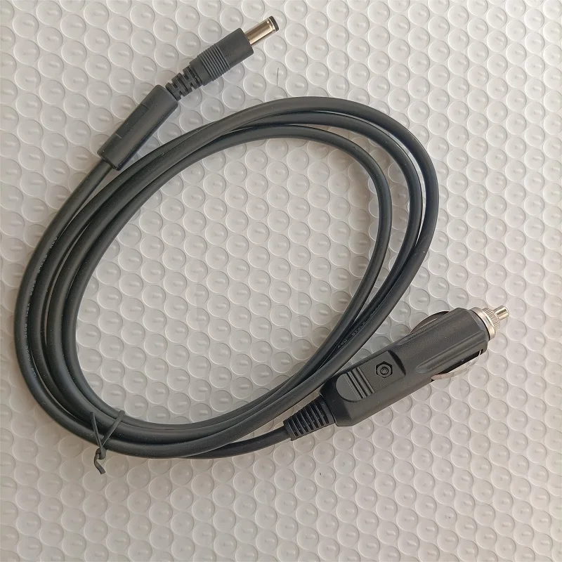 

Autel Cigarette Lighter Adapter AutoLink MaxiLink MaxiIM MaxiCheck MaxiDiag MaxiTPMS