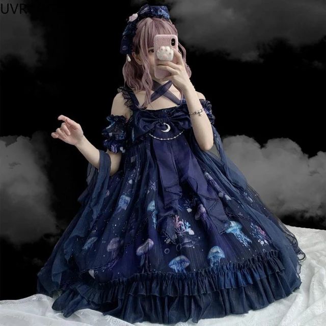 fall dresses amazon Miso Sesame Ginger Dressing Size:5/6 activity:shop-by-activity