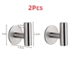2-pcs-silver-b