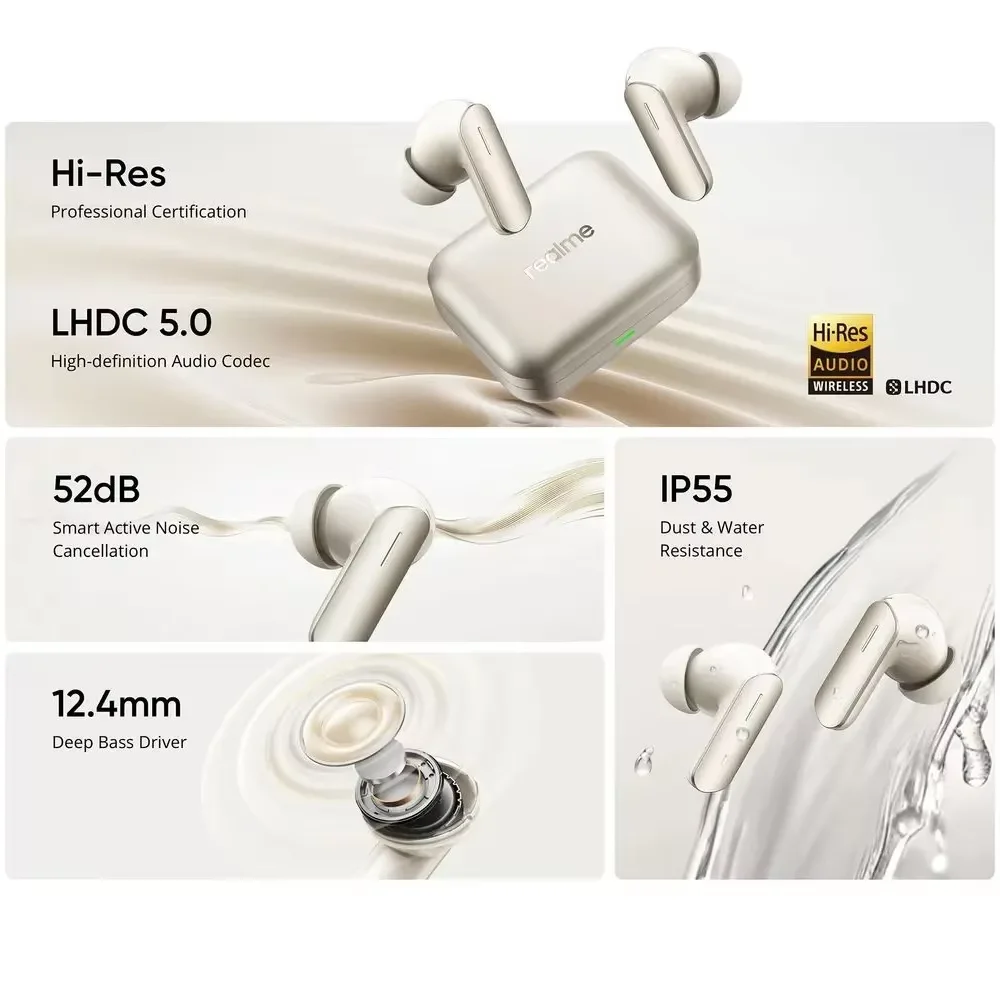 dsc-products