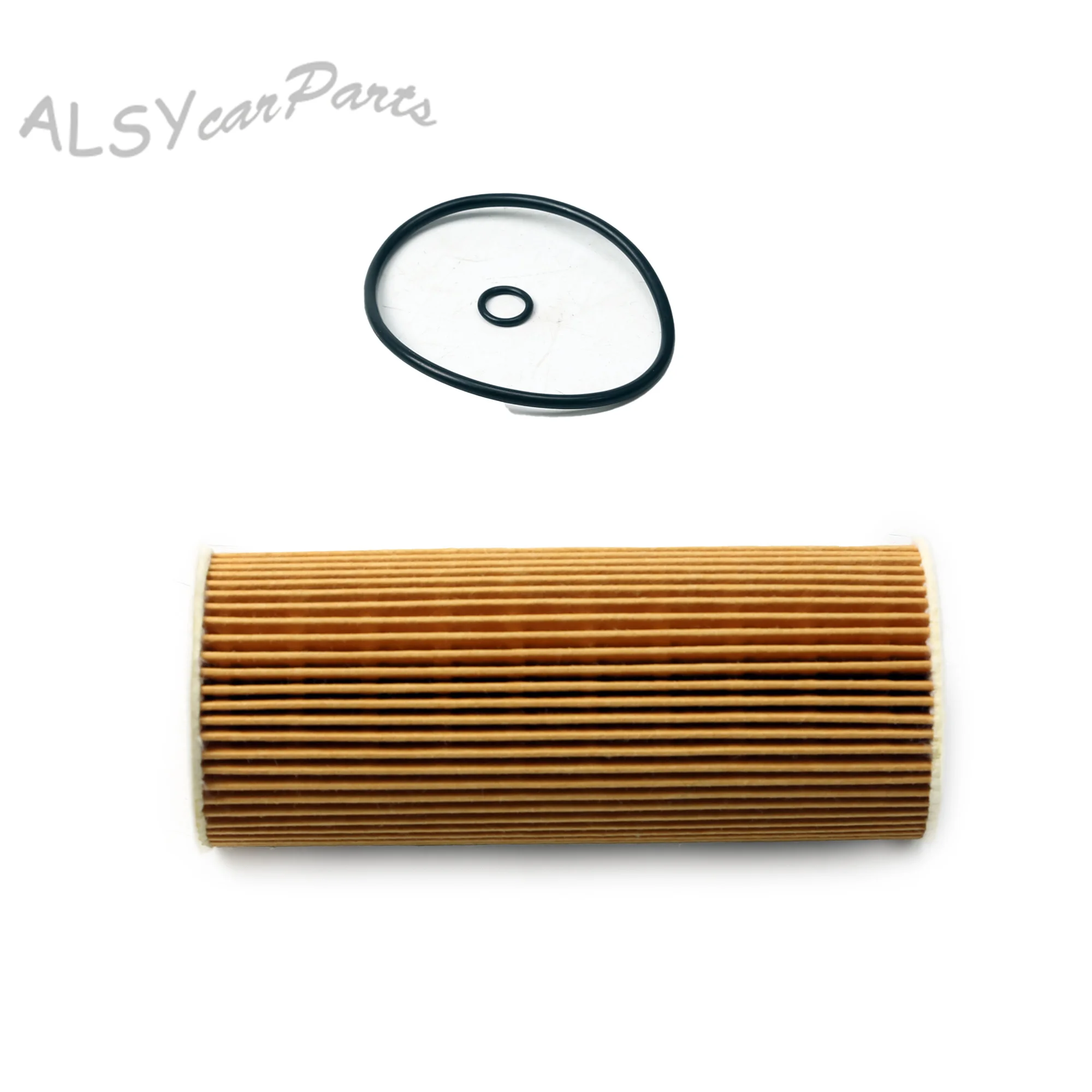 074 115 562 Engine Diesel Oil Filter For Vw Golf Beetle Passat Jetta