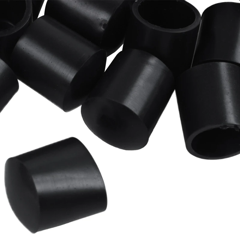  ŷ  ĸ Ʃ Ʃ , 38Mm X 38Mm & 40   ĸ Ʃ  10Mm, 50  ׼: 10 