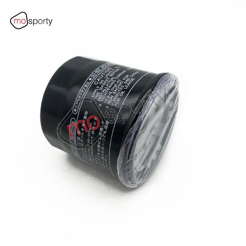 2005 Yamaha LX210 AR210 SR230 SX230 AR230 & HO Jet Boat Service Bulletins Manual - Foto 3