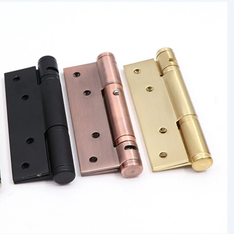 Slide image 018293a0bedd4dfcaa25305575a95198