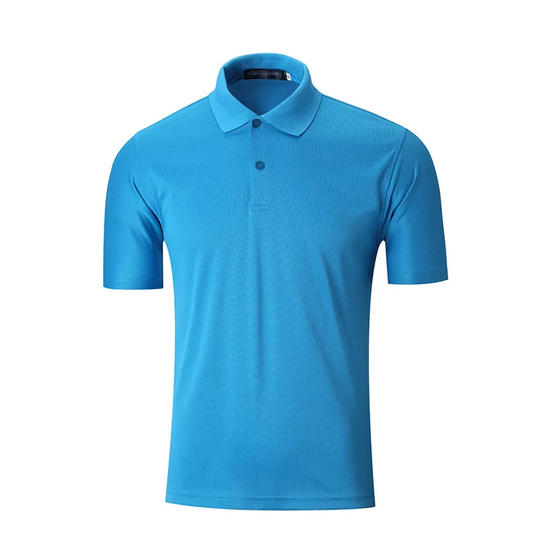 13733 Men's Tshirts Summer Short Sleeve T Shirt Men Simple Creative