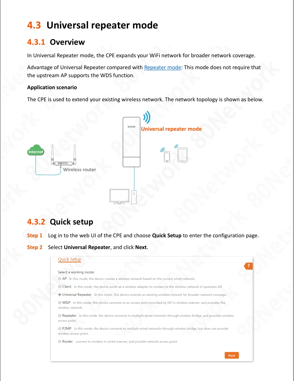 Tenda OS3 5KM 5GHz 867Mbps адаптер Outdoor CPE Wireless WiFi Repeater  Extender Router AP Access Point Wi-Fi Bridge POE Adapter - AliExpress