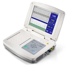 

CMICS USB data transmission fetal doppler monitor dopoler fetal monitor