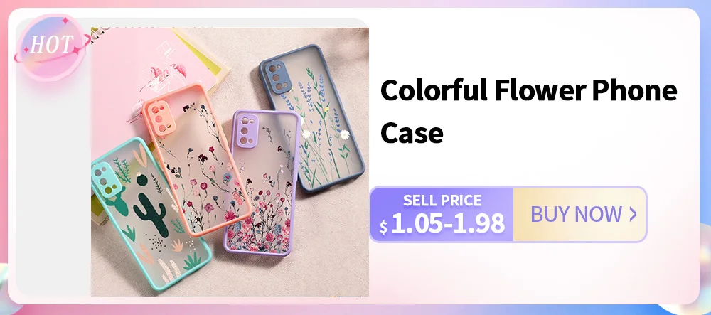 Redmi Note 10 Pro Case For Xiaomi Redmi Note 8 Pro Case Xiaomi Redmi 9 10 Note 9S 10S 9 Pro Mi 11 Lite Poco X3 Pro Leopard Cover