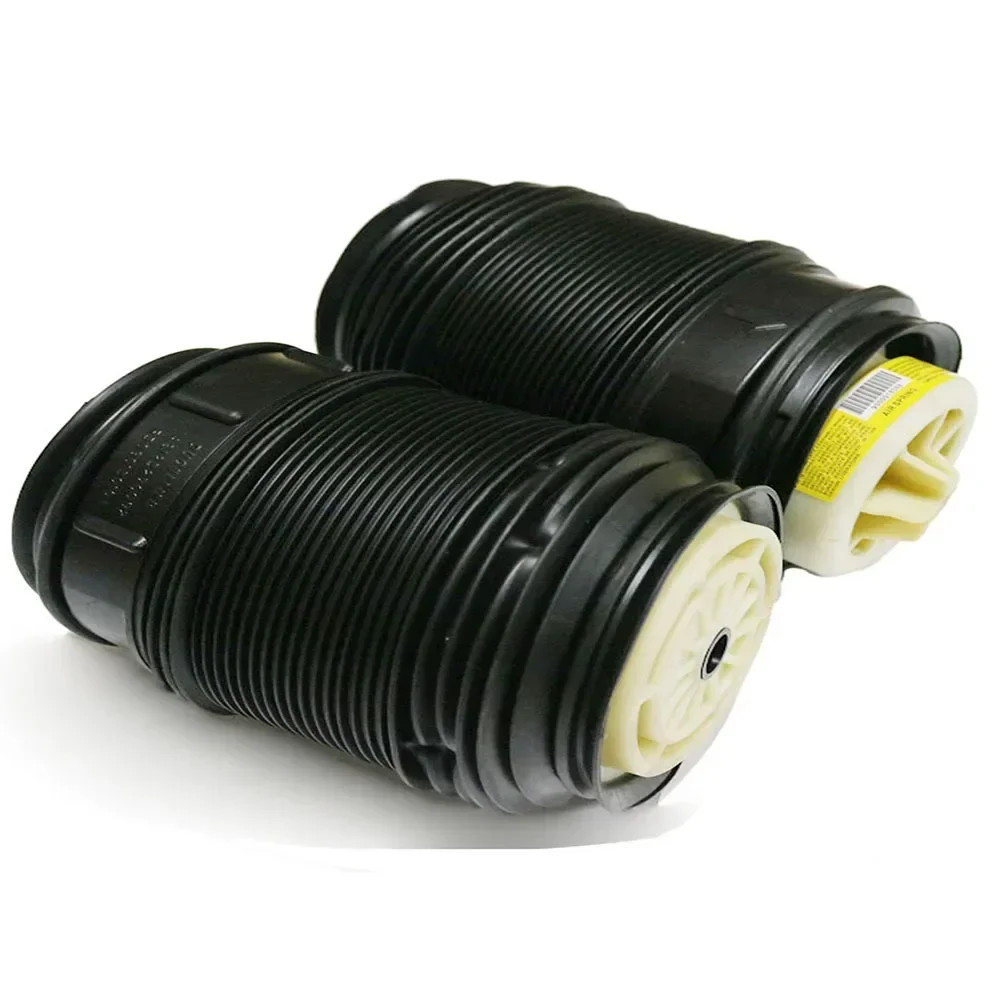         ġ, ޸ , ޸  W212 S212 E250 E300 E350 E400 E550 E63AMG 2123200725 2123204325 