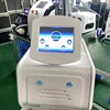 Picosecond Laser Picosures Pro Picos Laser Tattoo Remo Remover Machine For Beauty Salon Use 6