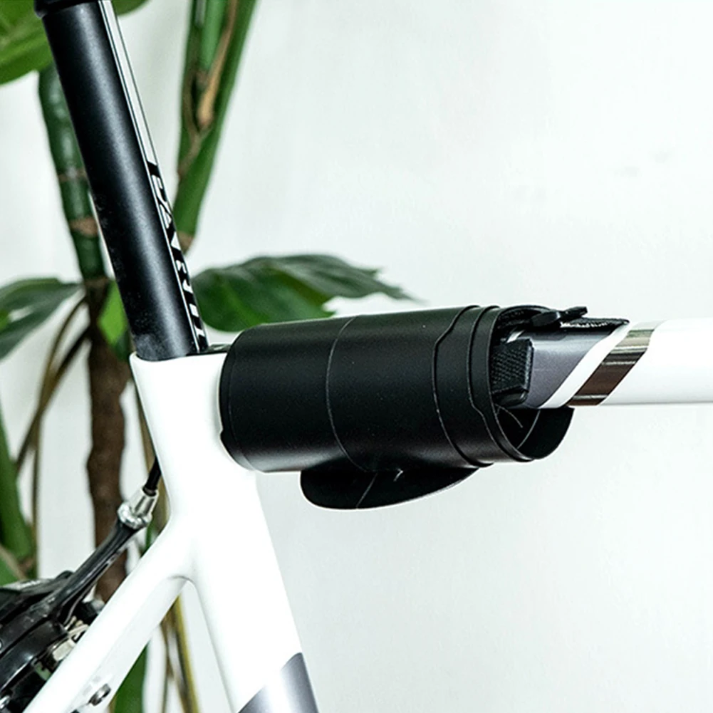 Garde-boue Acier 50 Mm Pour Vélo Randonneur 700 – Occasion – D4