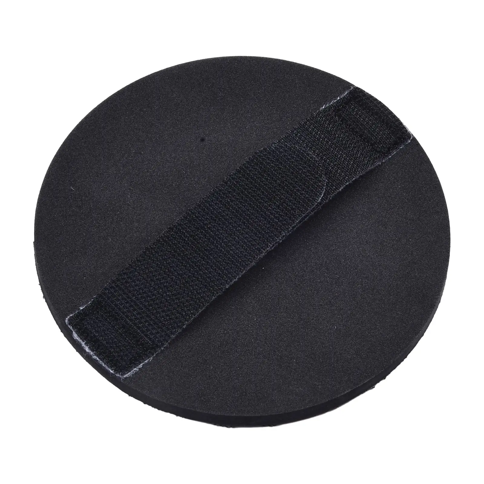 Рисунок 4 - Ручная шлифовальная подставка