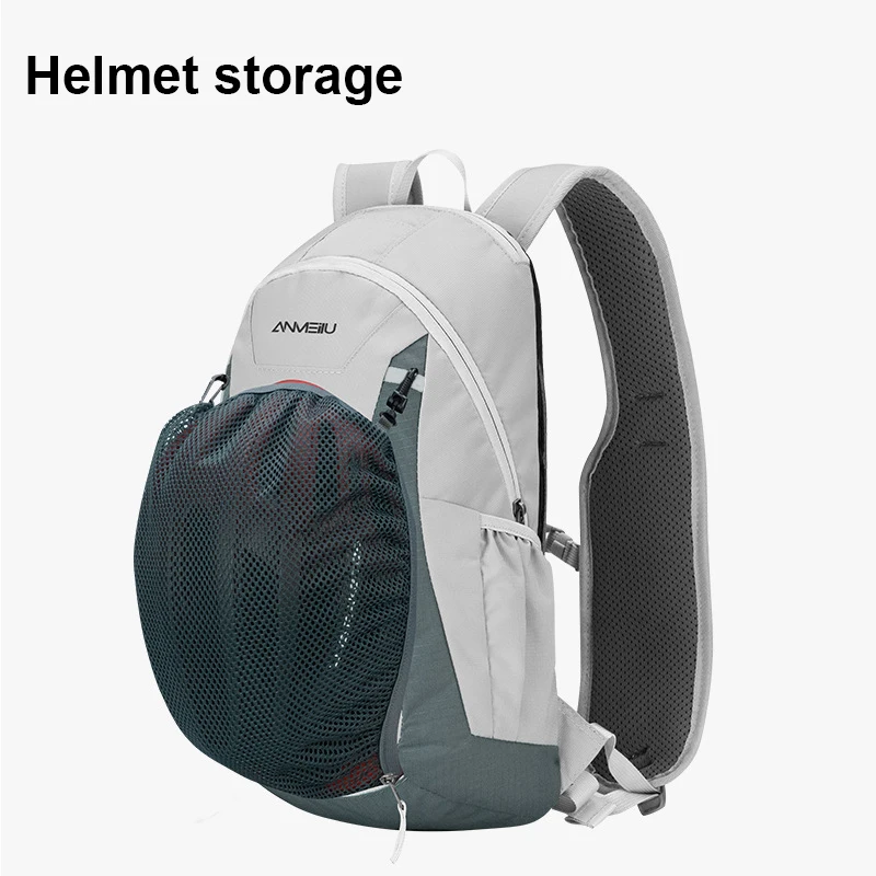 Hiking Backpack Running Backpack Anmeilu Fashion Sports Backpack for Cycling Hiking Jogging