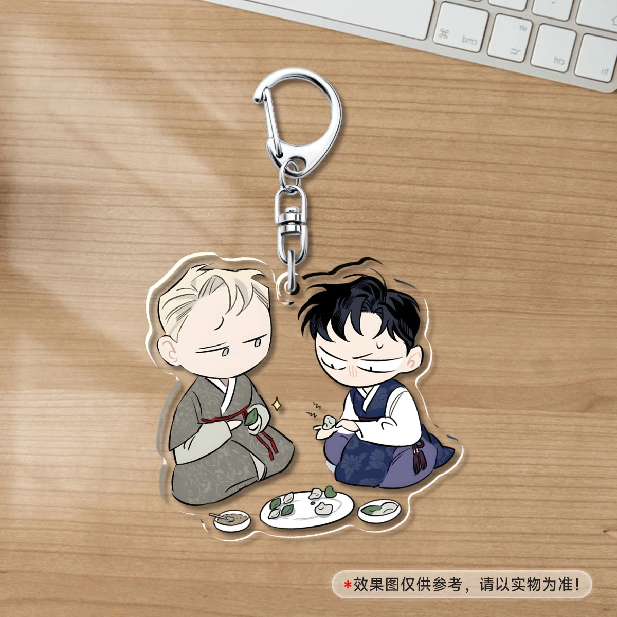 韓国BL 薔薇とシャンパン OP 薔薇とシャンパン 電子単話