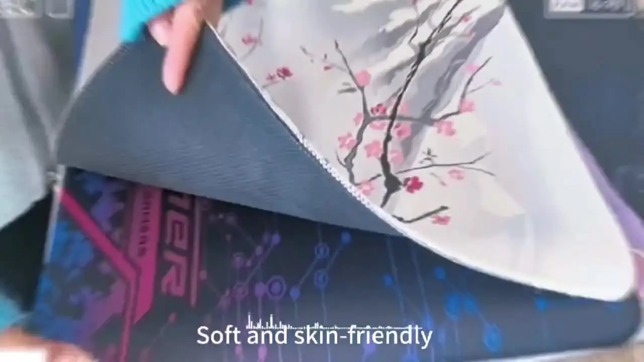 XXL Football Field Series игровой коврик для мыши 900x400 нескользящие резиновые удлинители